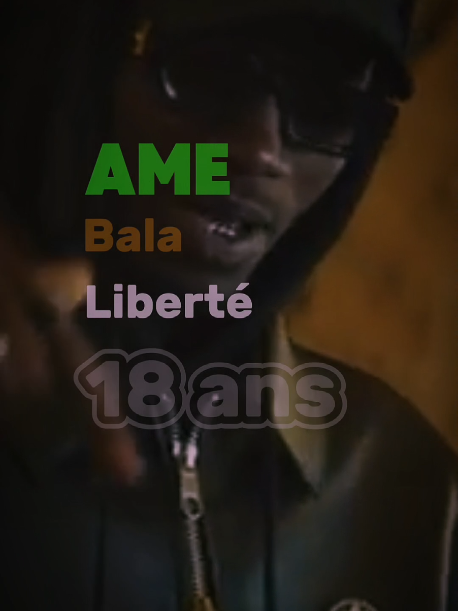 @Lyrics221