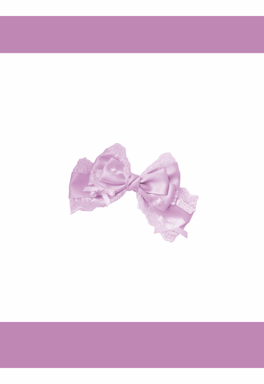 @♯ ⋮ 𝄞 𝐀𝐥𝐢𝐬𝐚🧁༉ .ᐟ ★