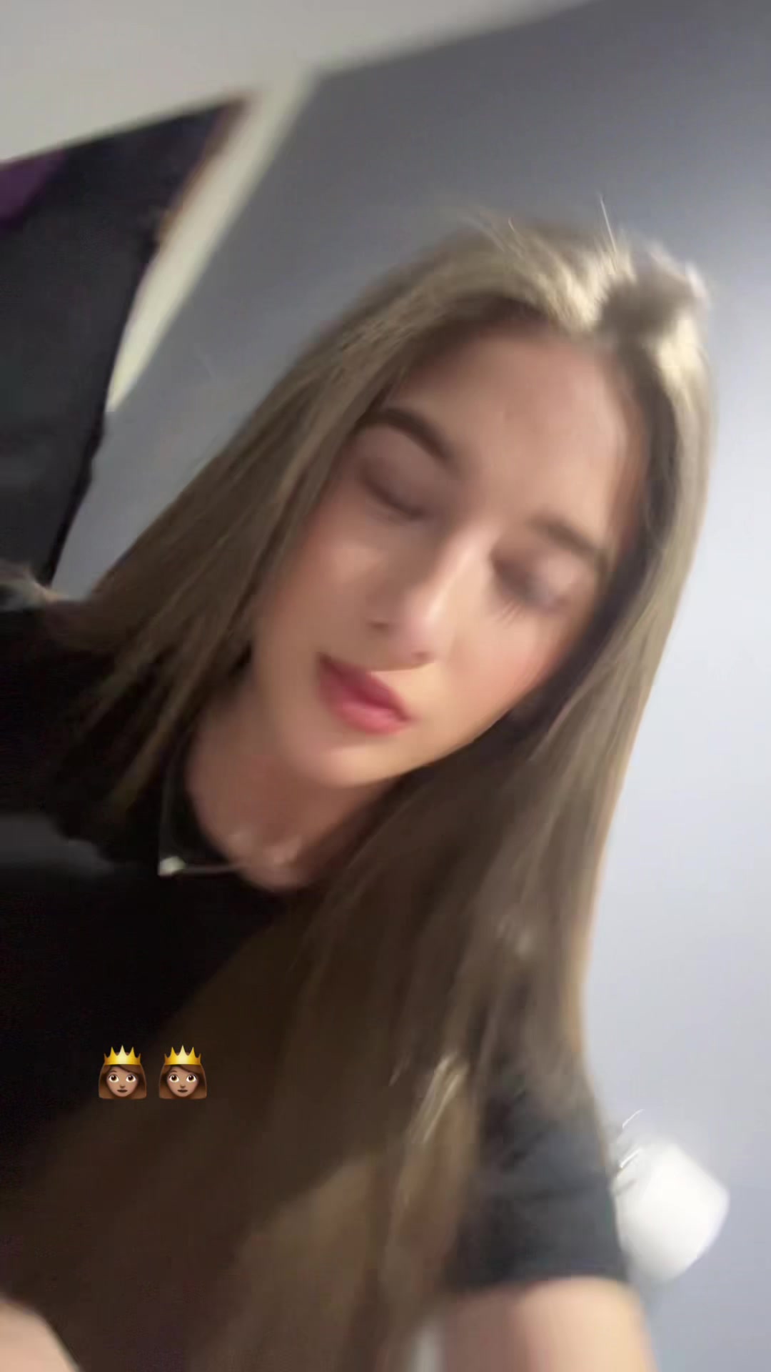 @casey🫶🏼✌🏽