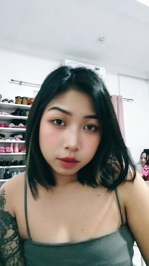 @freyahlopez