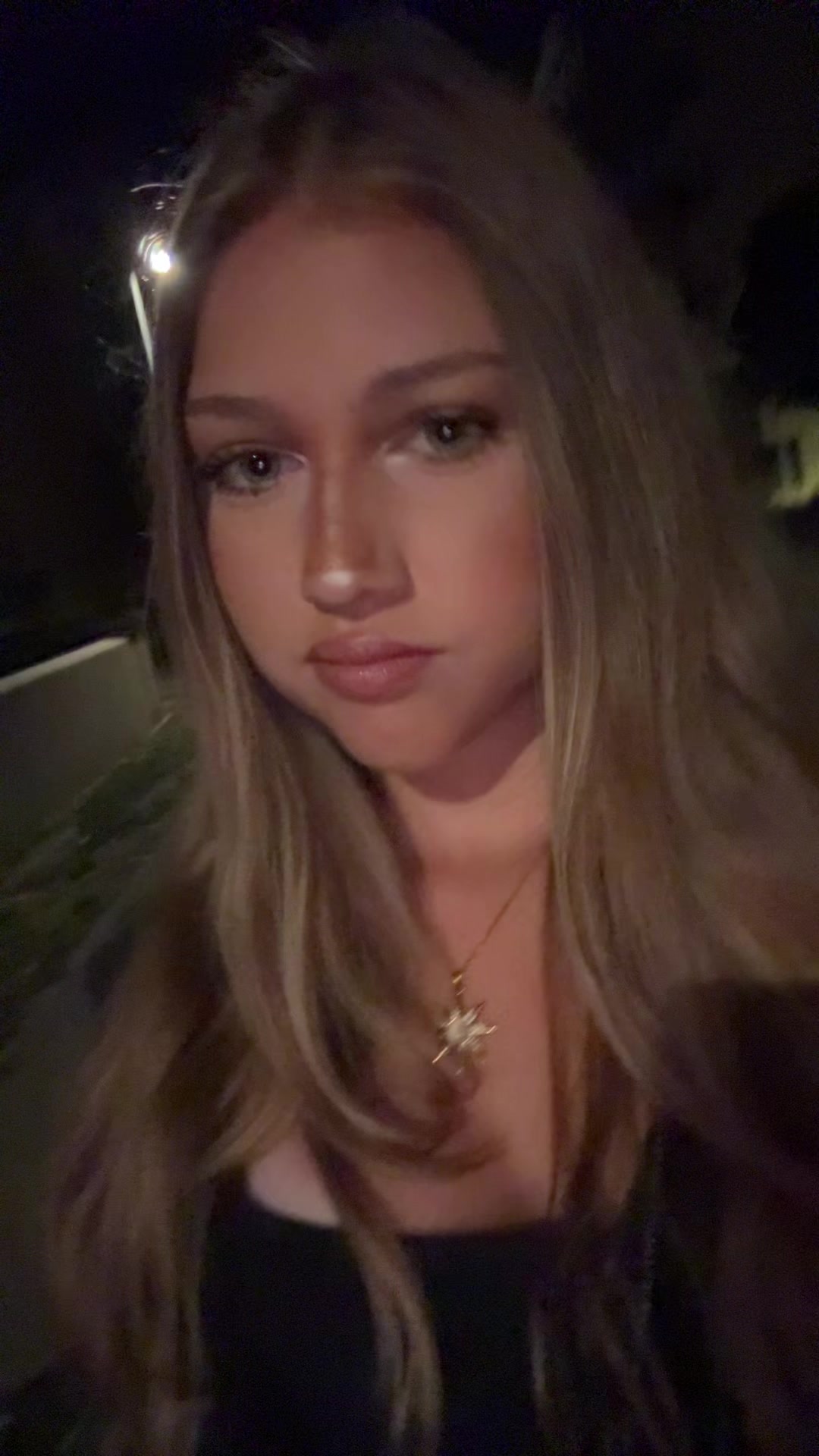 @MELLLII