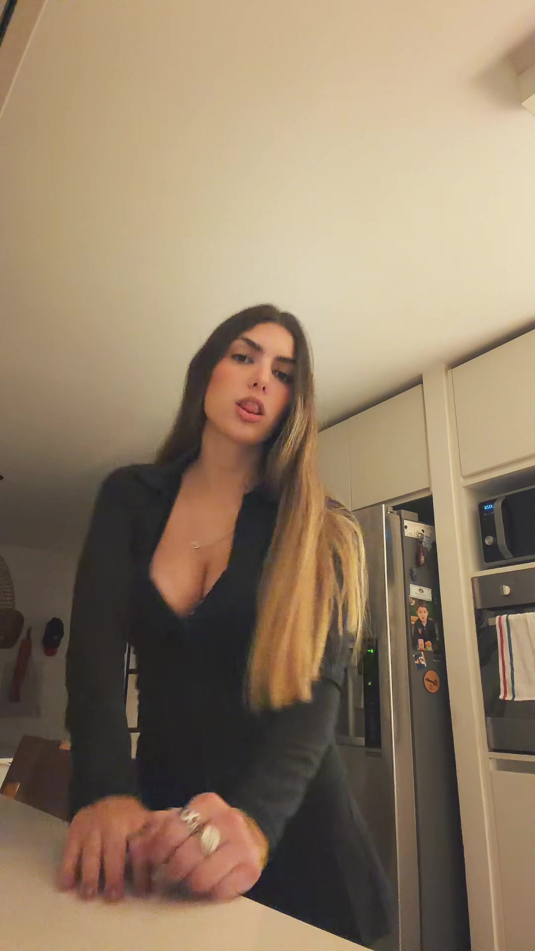 @martina
