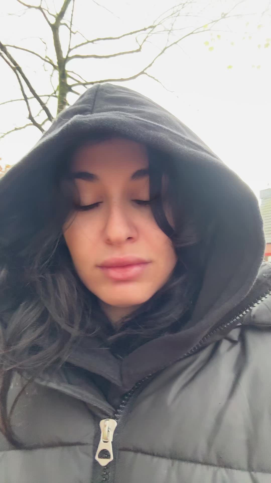@Playgirlnika
