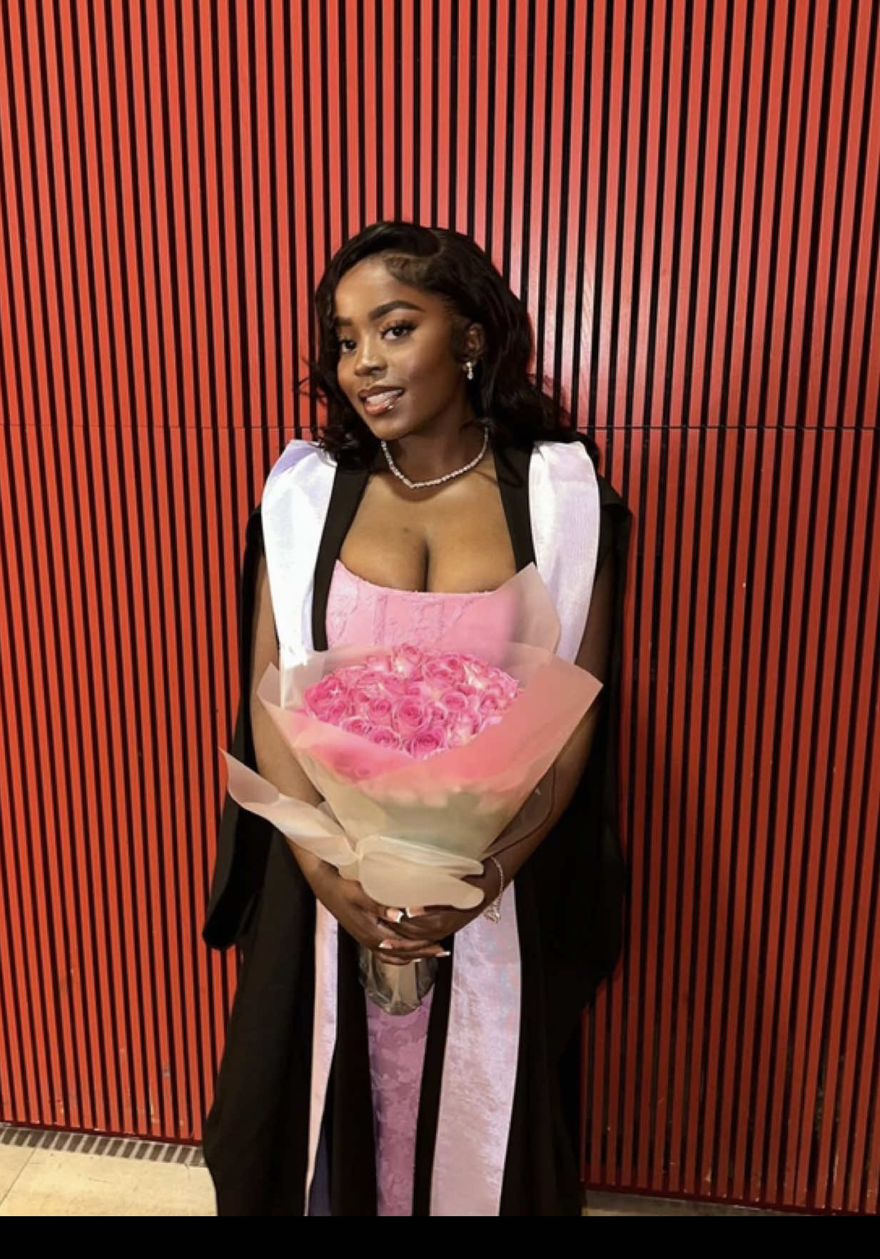 @GLAMDOLL💕🇯🇲
