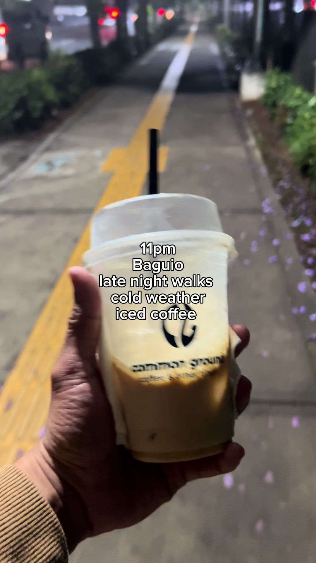 @damflip