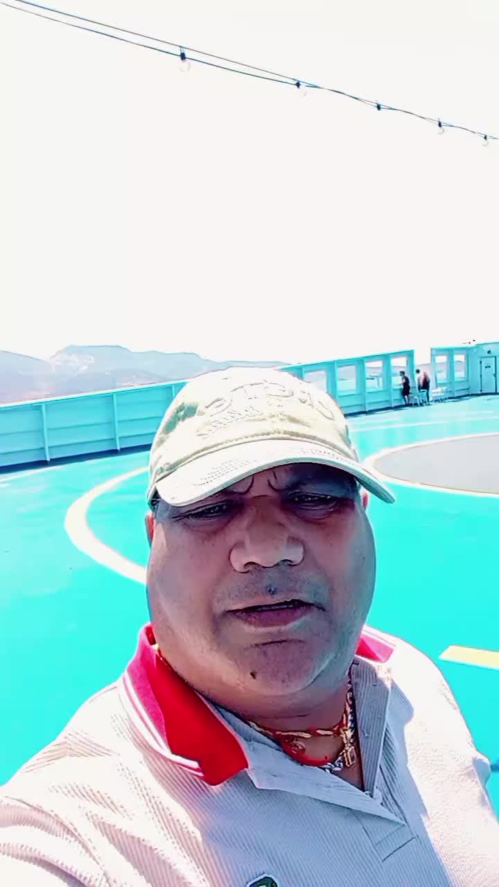 @Sandip Bagga🥏 ❤️🇮🇳🇬🇷❤