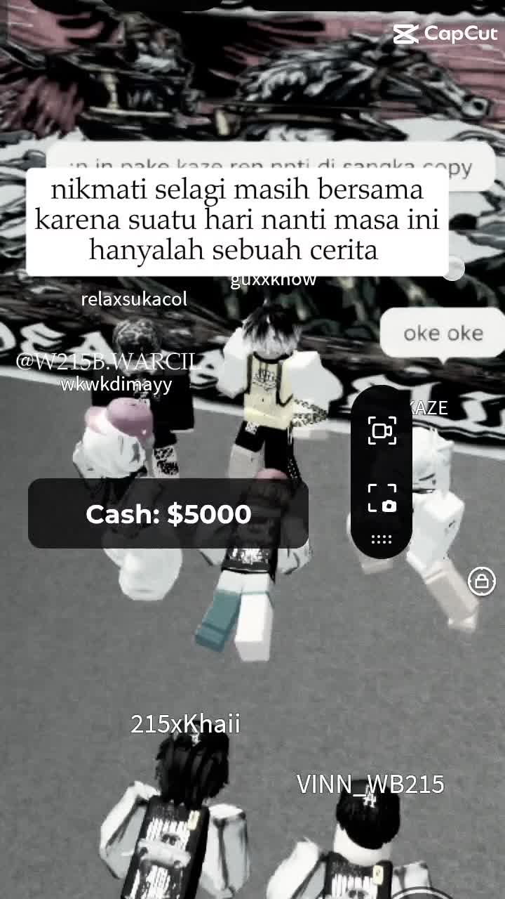 @IG:R🅰️Z0R❤️&zwj;🔥💓