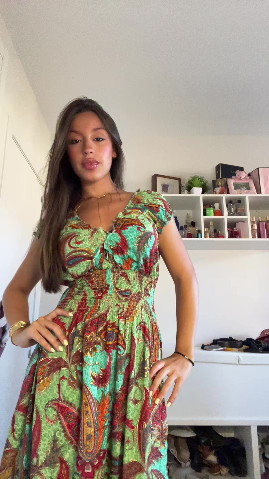 @maartina.coolombo