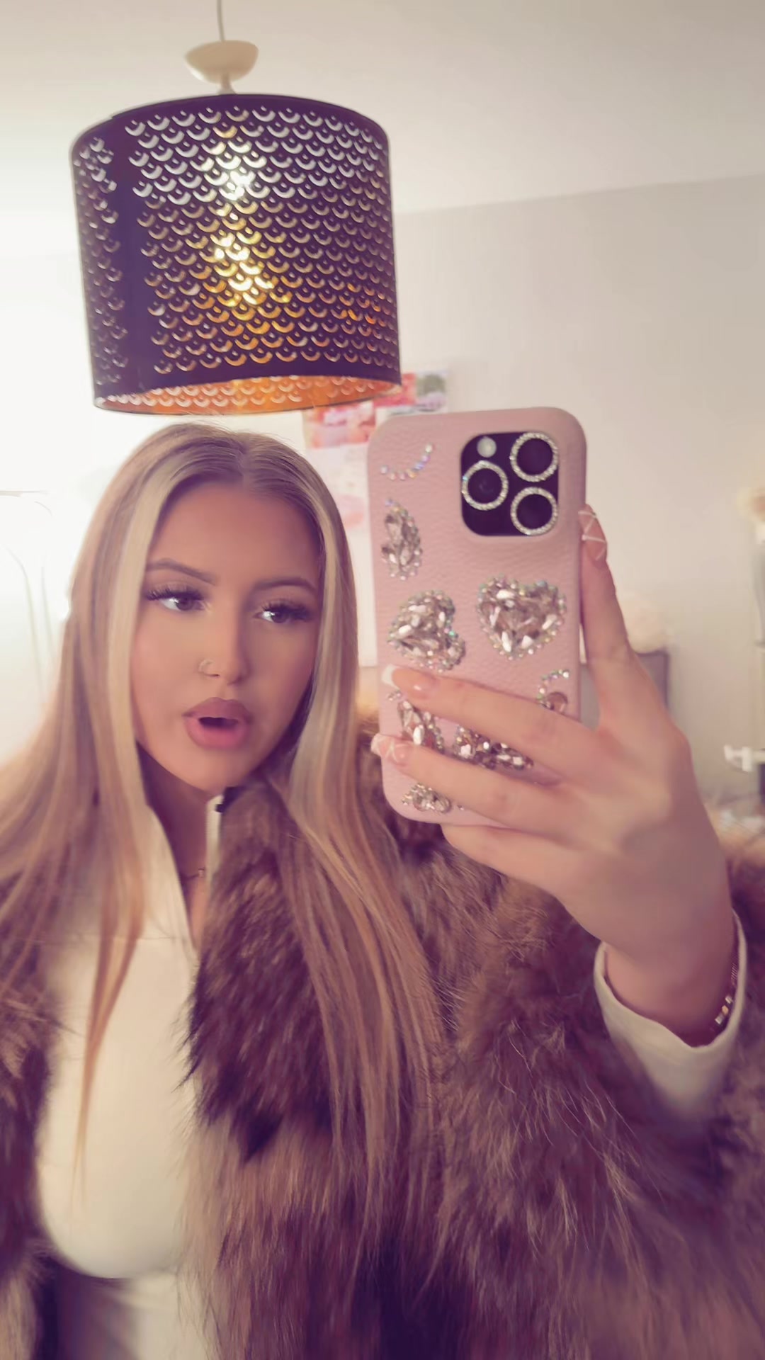 @naida.ba