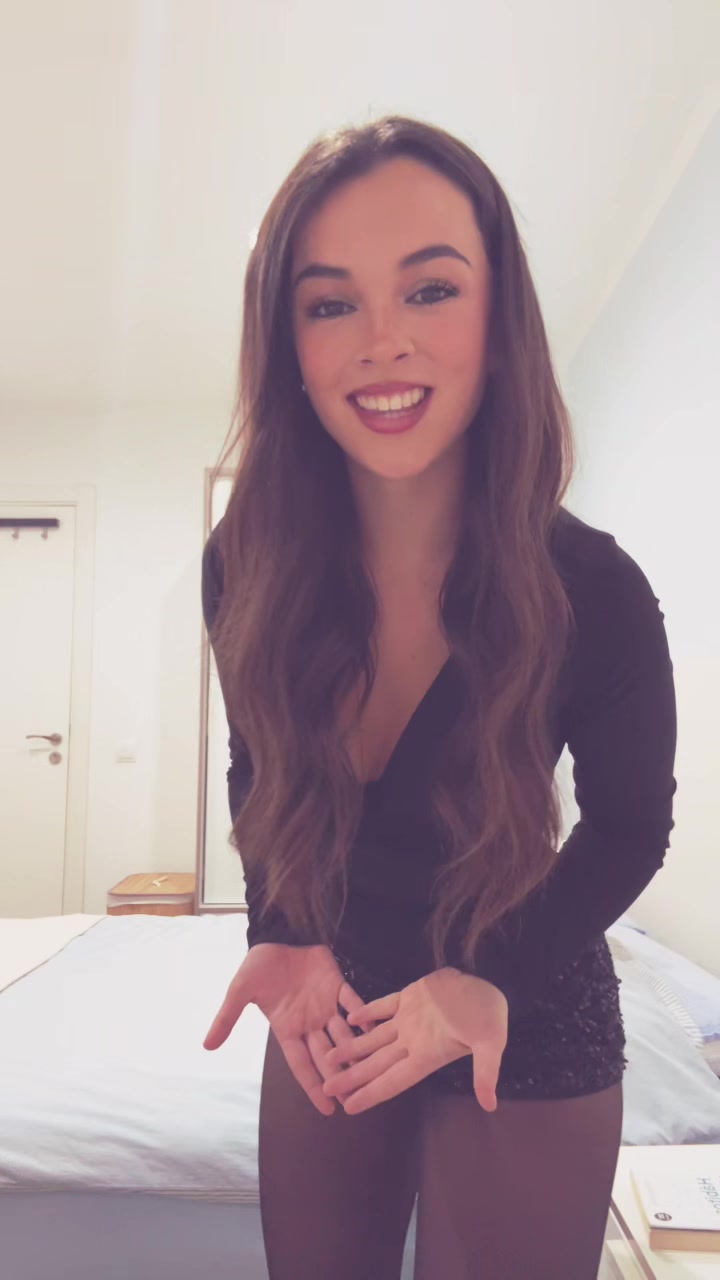 @Erika Grau