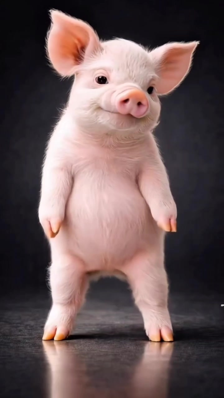@Que bonito es lo 🐺 bonito🤠
