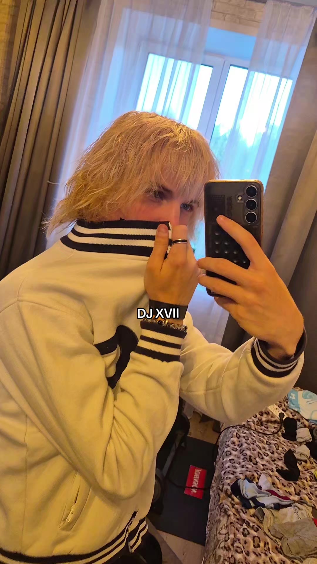 @тгк: цуруи #stpd