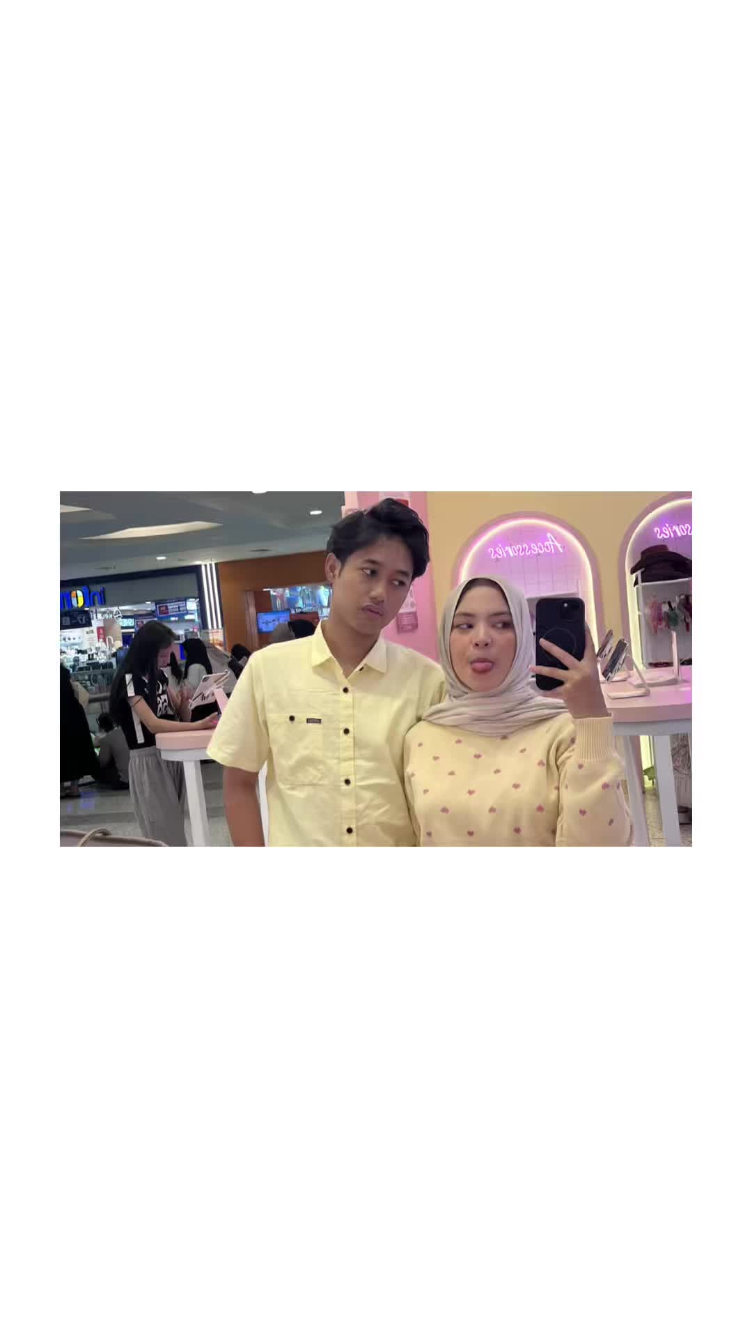 @egi & awaa