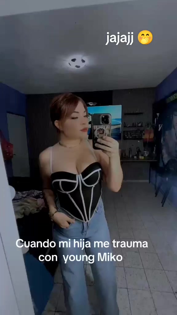 @@MELYY💗