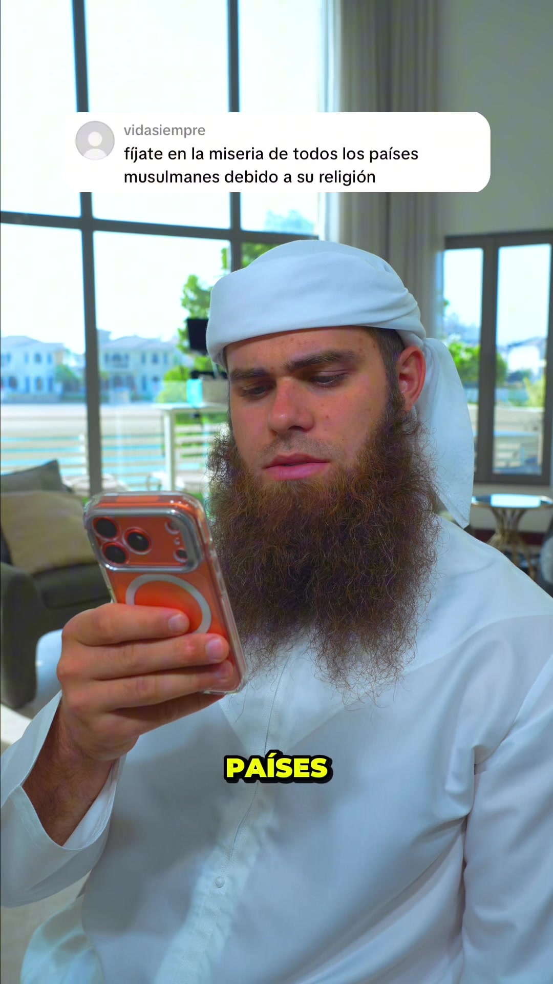 @savagepetrov