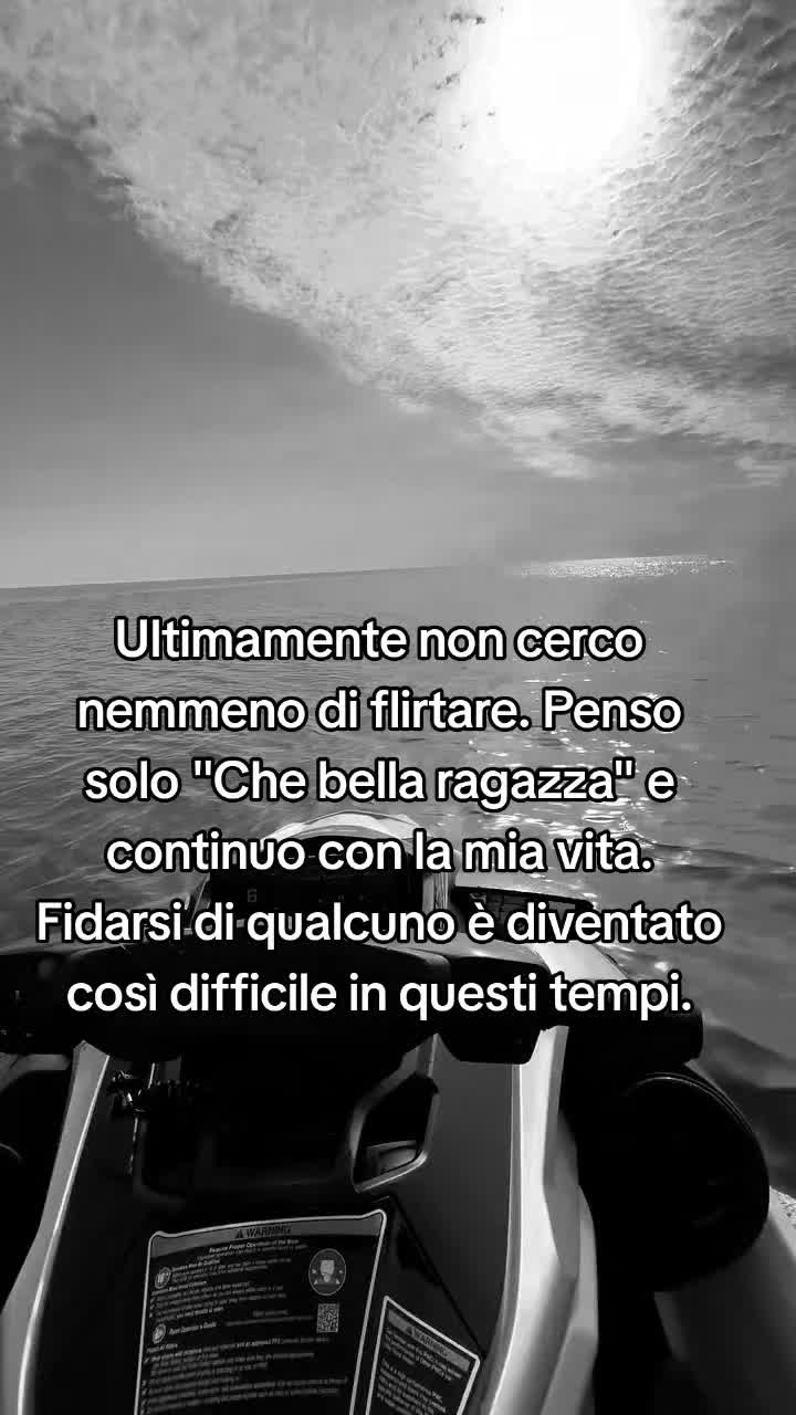 @🖤🖤blackheart🖤🖤