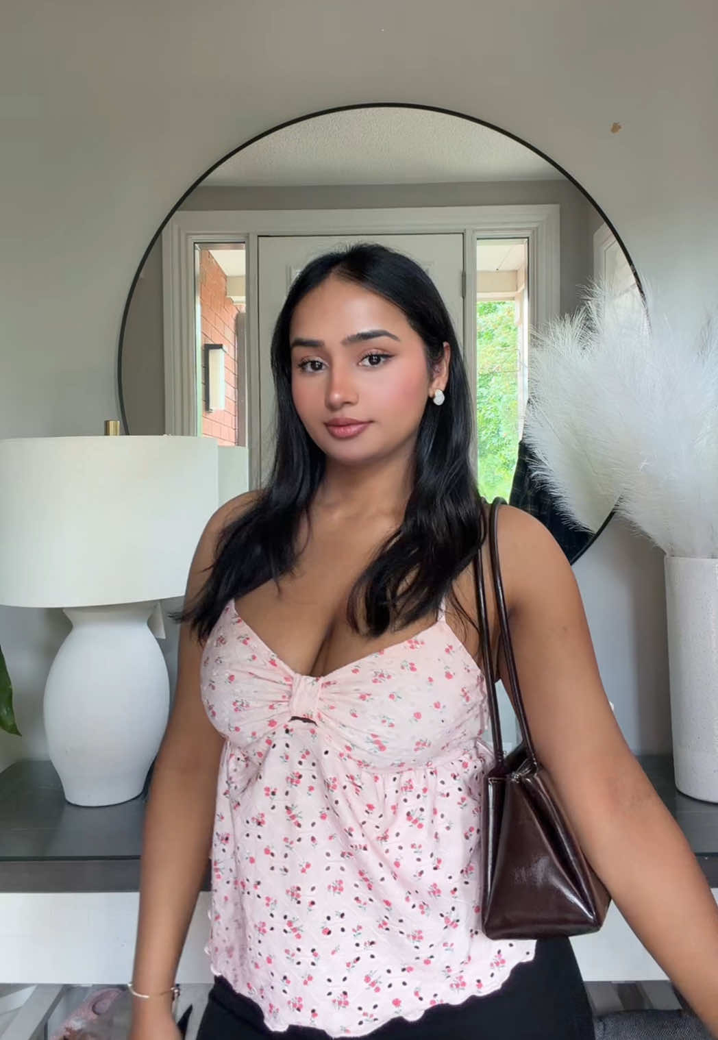 @Asmita Adhikari