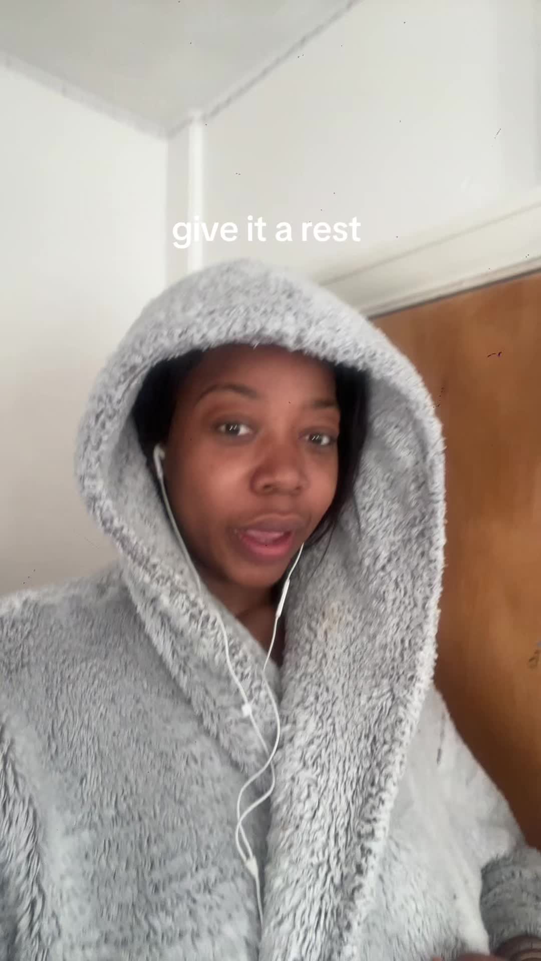 @Pamela