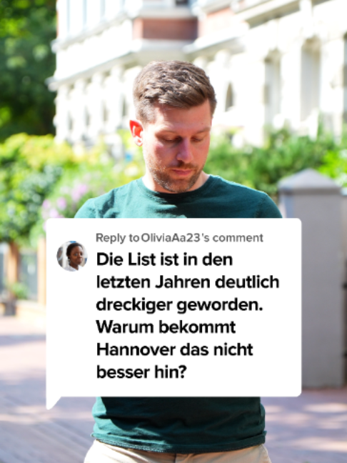 @Björn Hensoldt