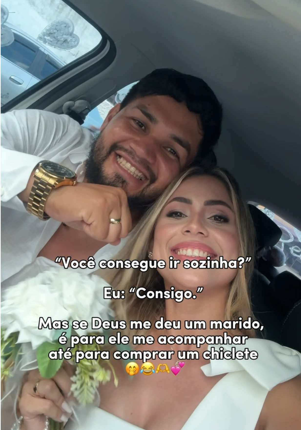 @Lorrany 🇧🇷