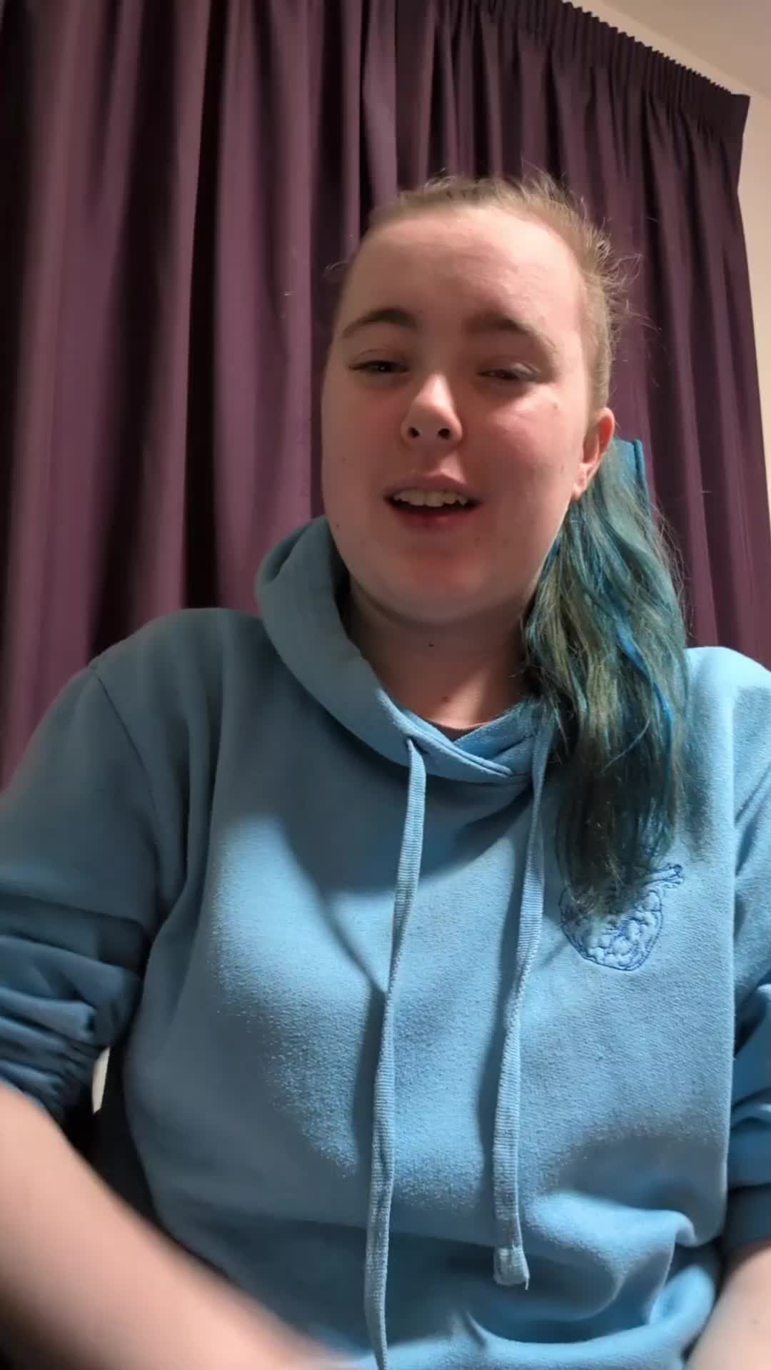 @H_Lives