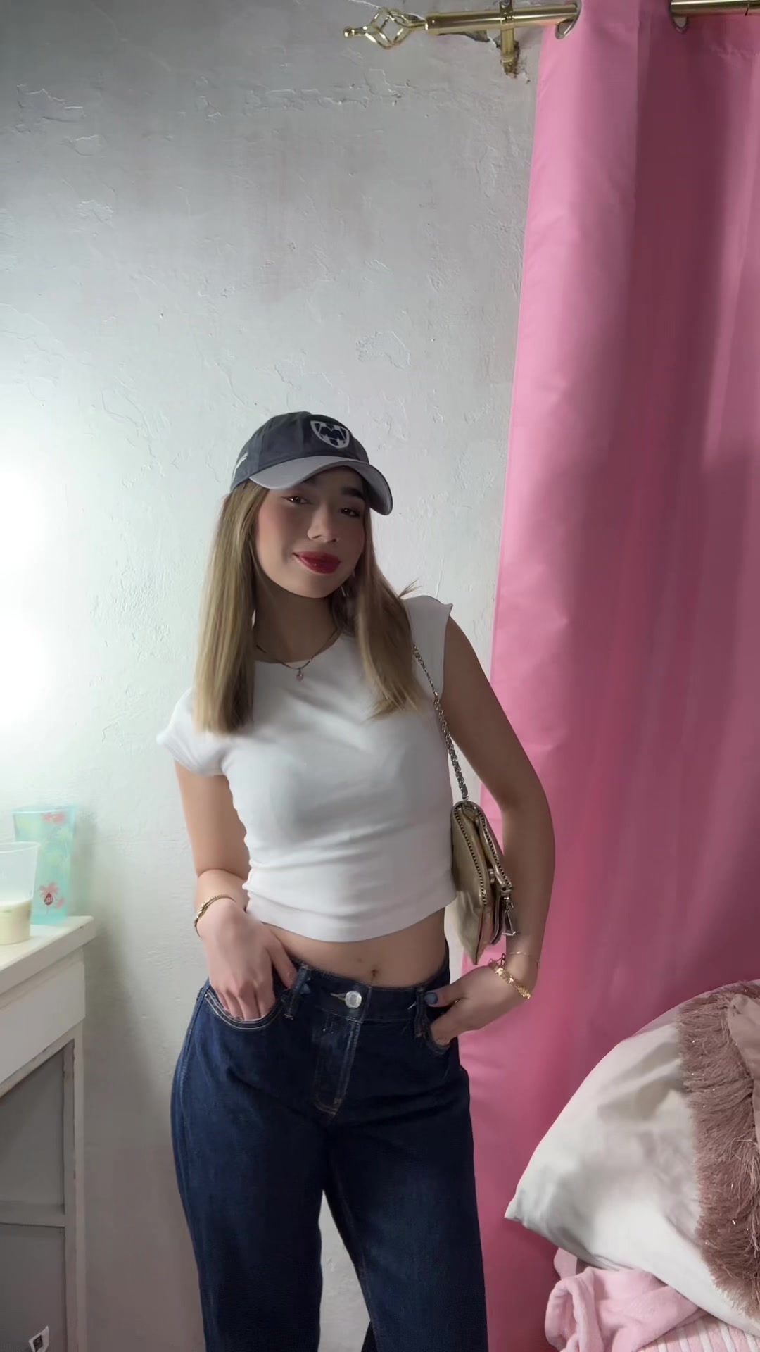 @iPinkyyyyy