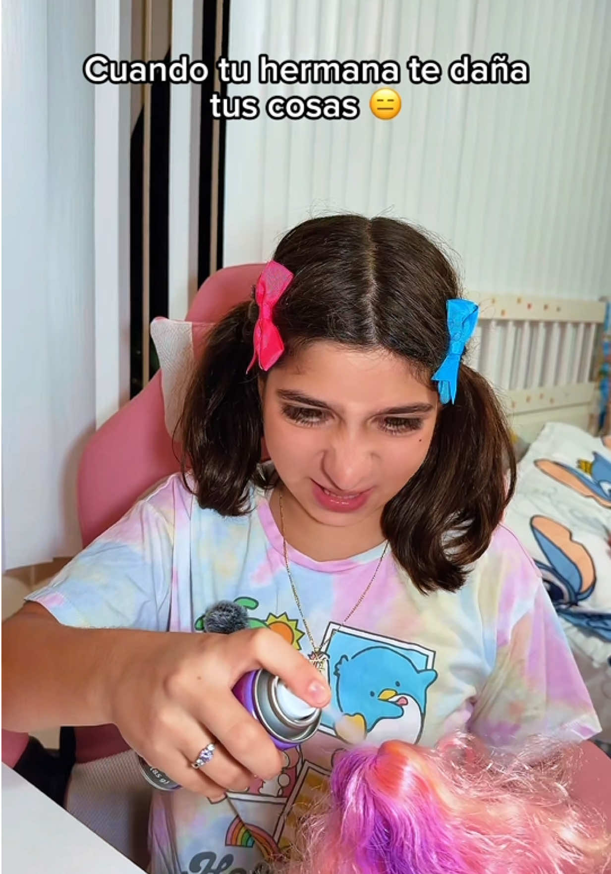 @Sophia Marchan