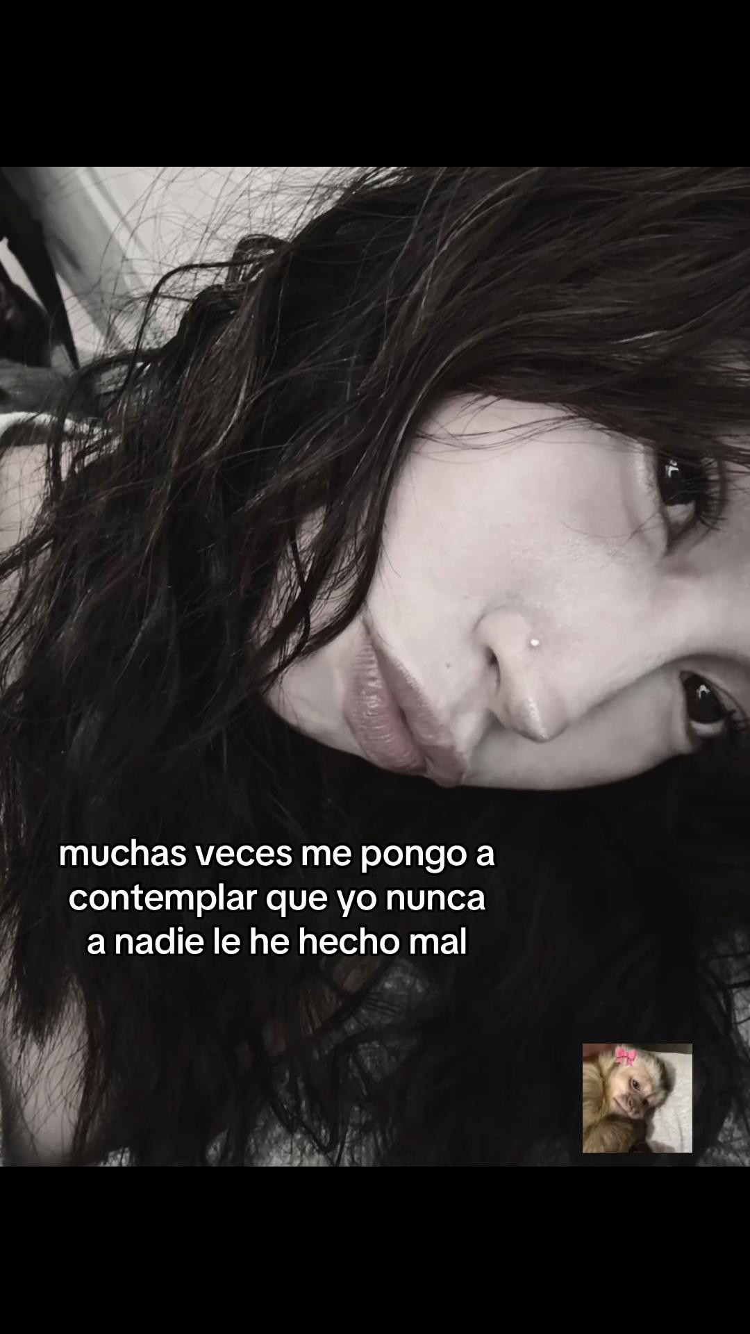 @ᥫ᭡ 𝒞𝒽𝒾𝓃𝓃𝓎𝓈