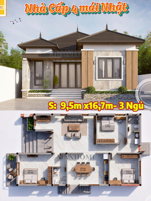 @Ngọc Anh Maxhome