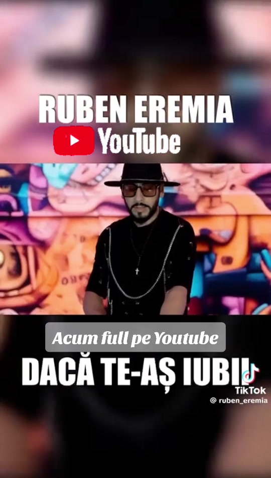 @R A S T T A ๐ชญS E V l L L A