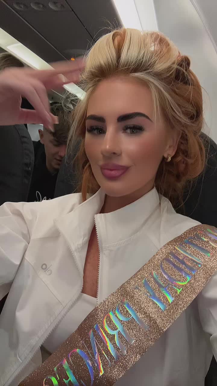 @🧚🏼♀️