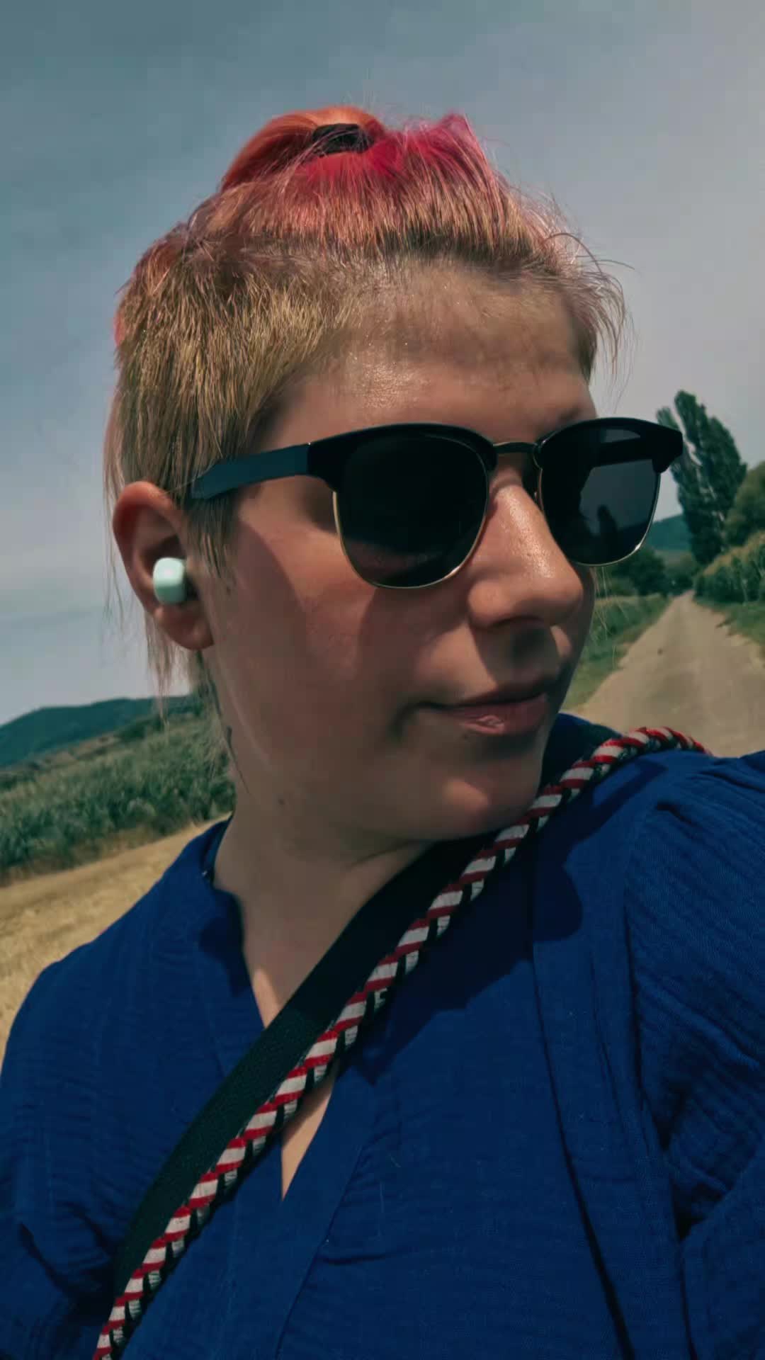 @Melanie.semmy