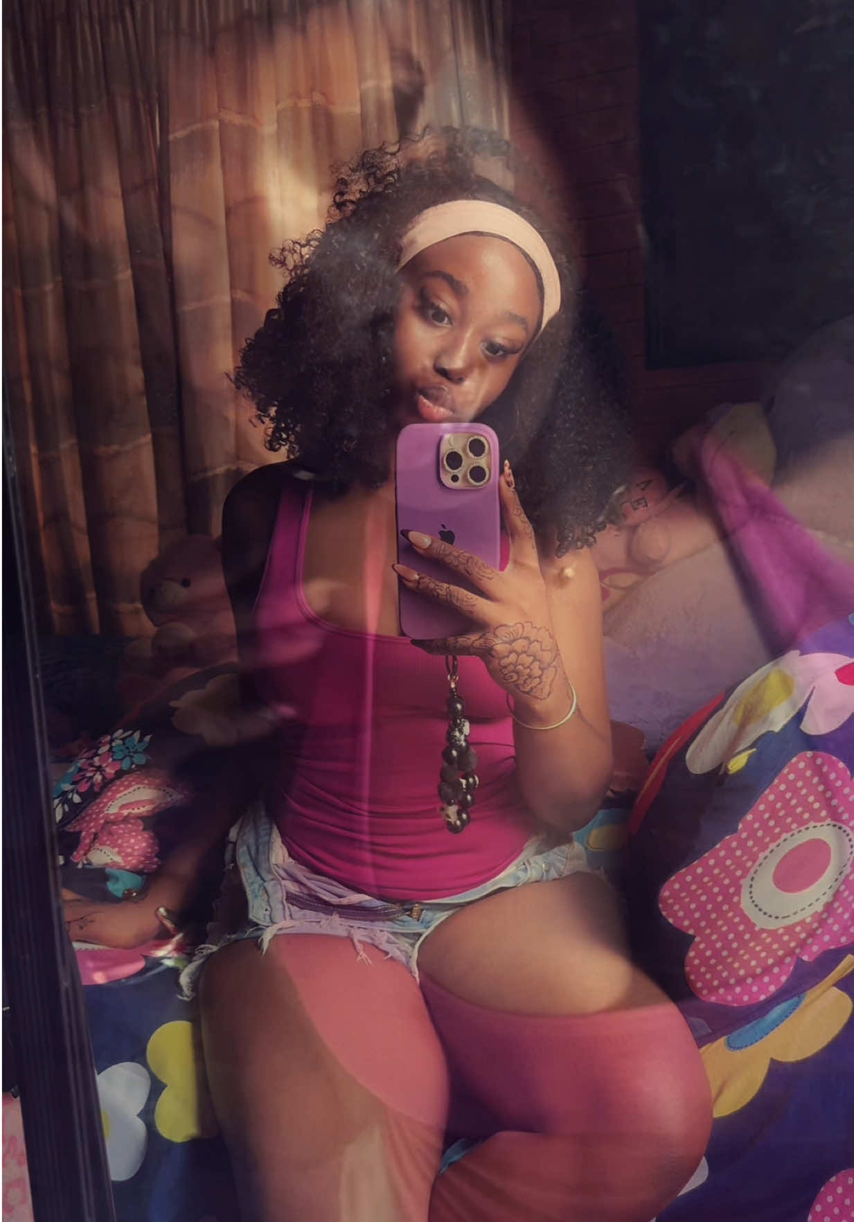 @sooyouloveamaraaa