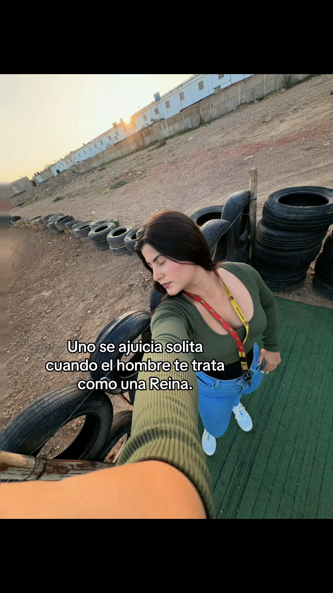 @Franyelis Ninlim🍒🐍