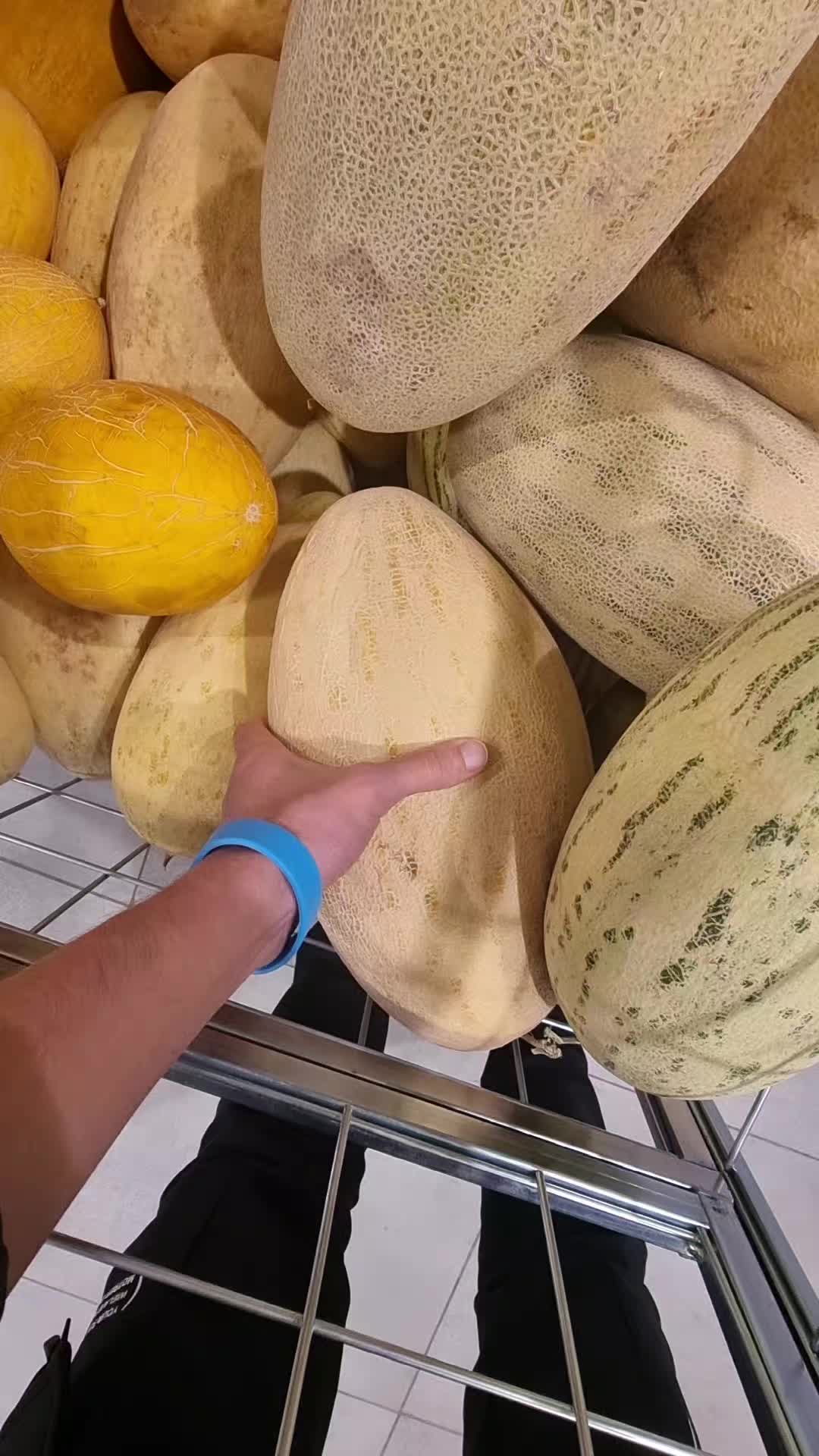 @суеверный