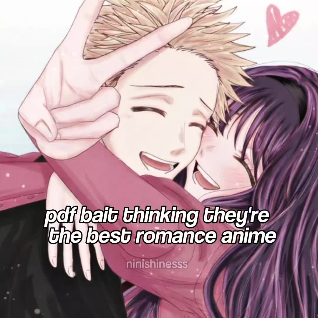 @nini 🌺