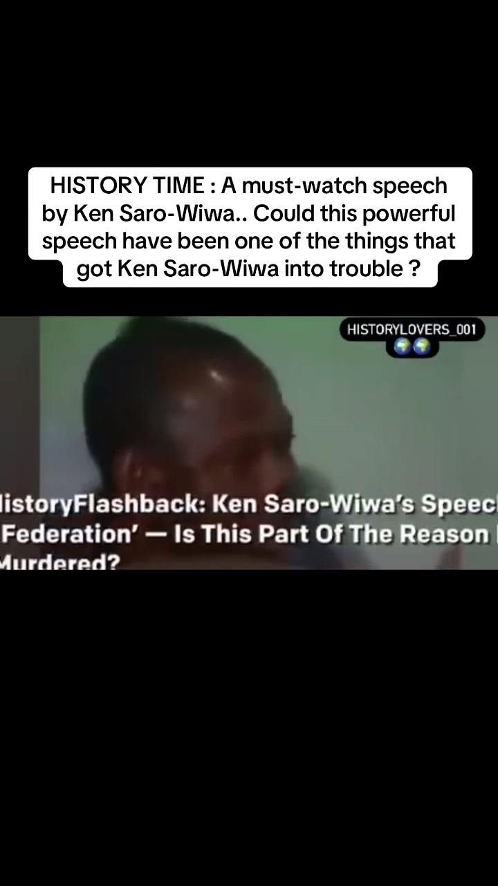 @Historylovers_001