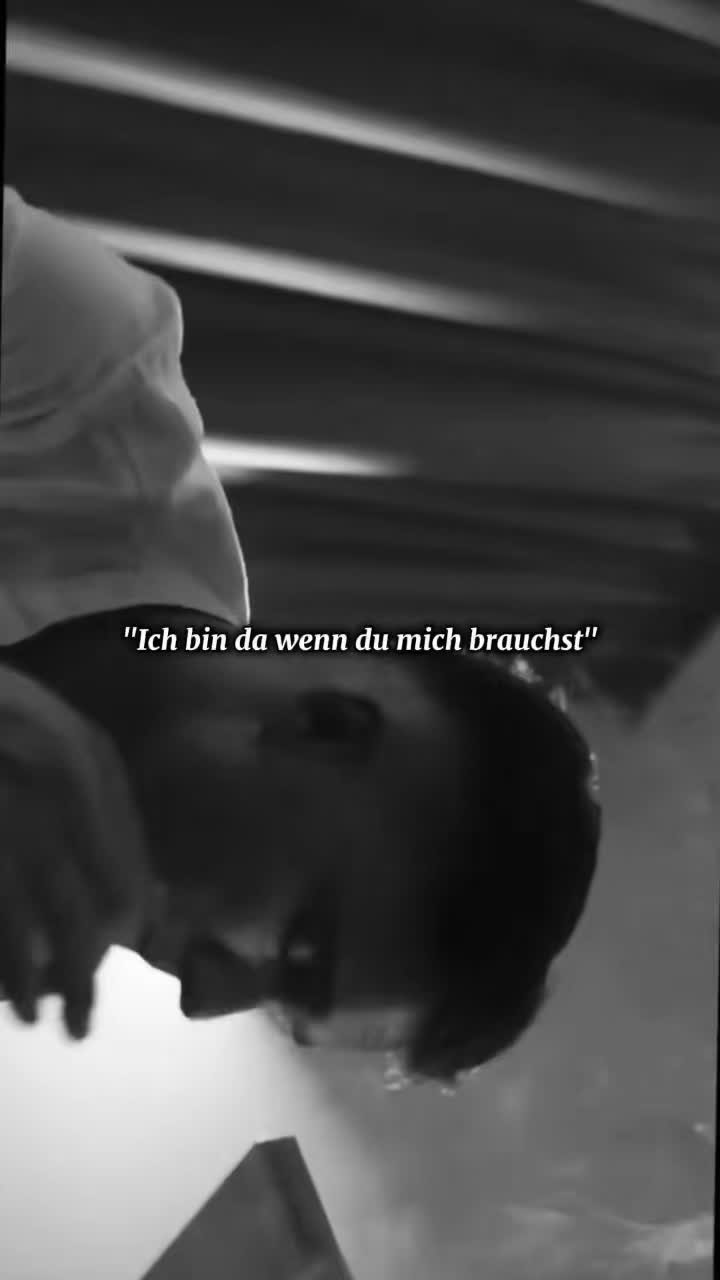 @Lucas