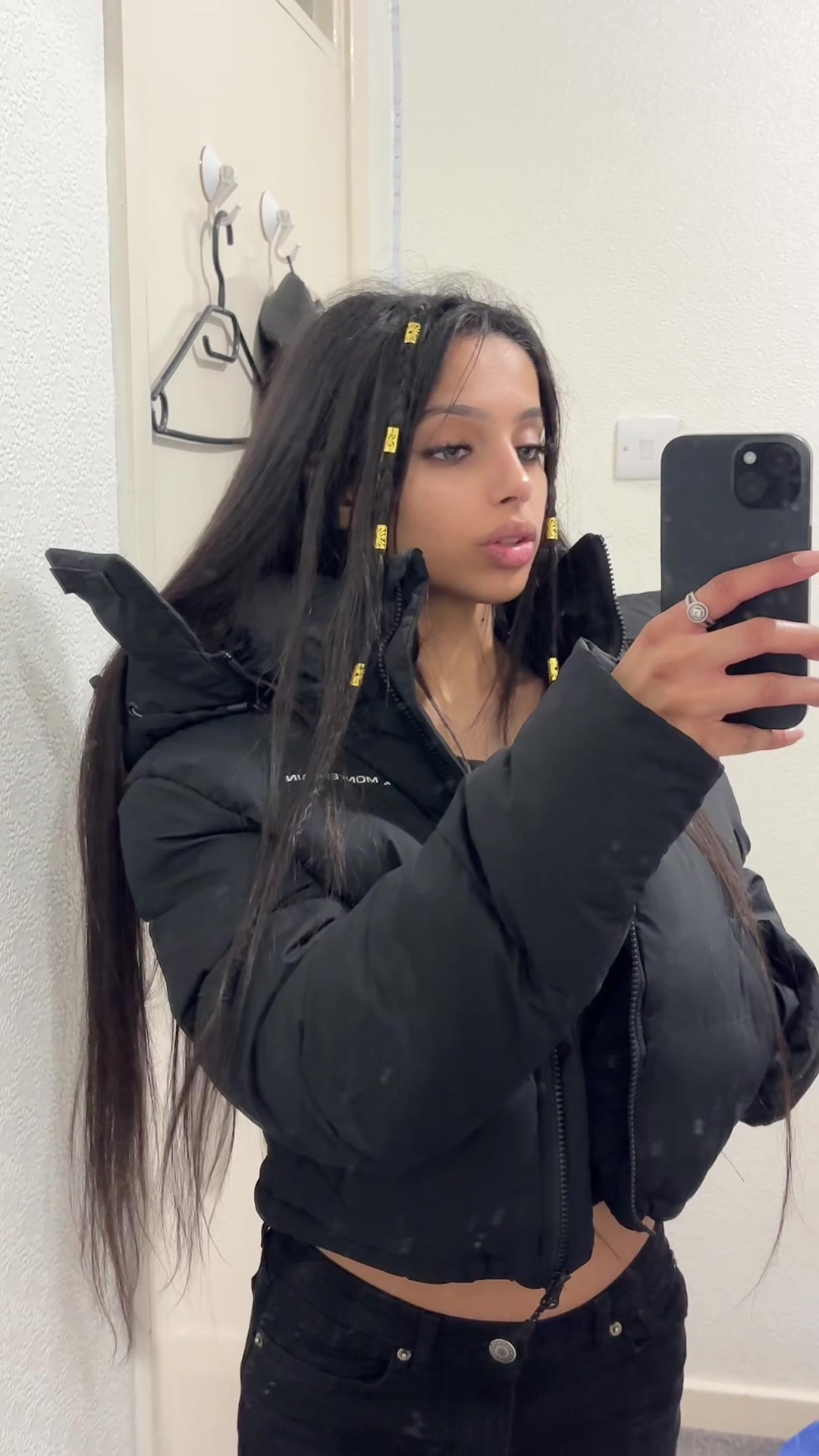 @.