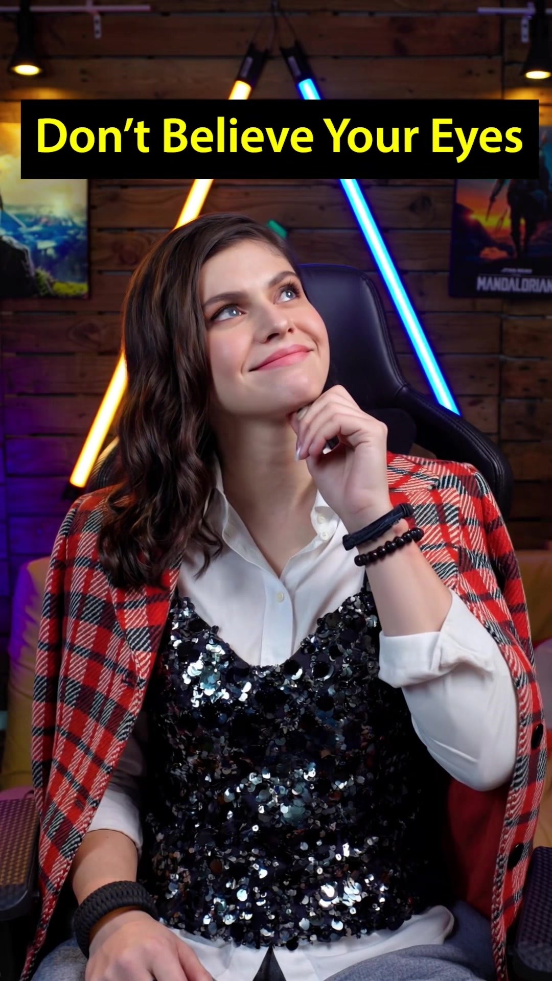 @Kaicreative