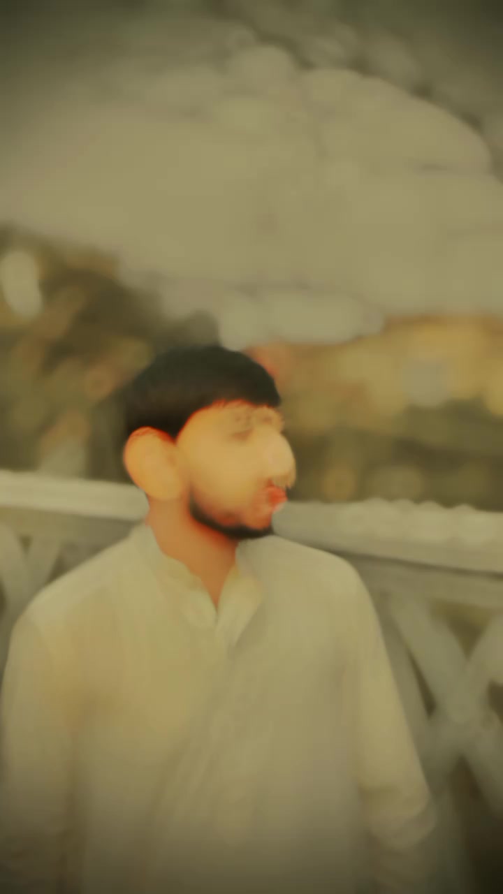 @it,s Ladla❣️🥰🤪saith AHMAD?!;