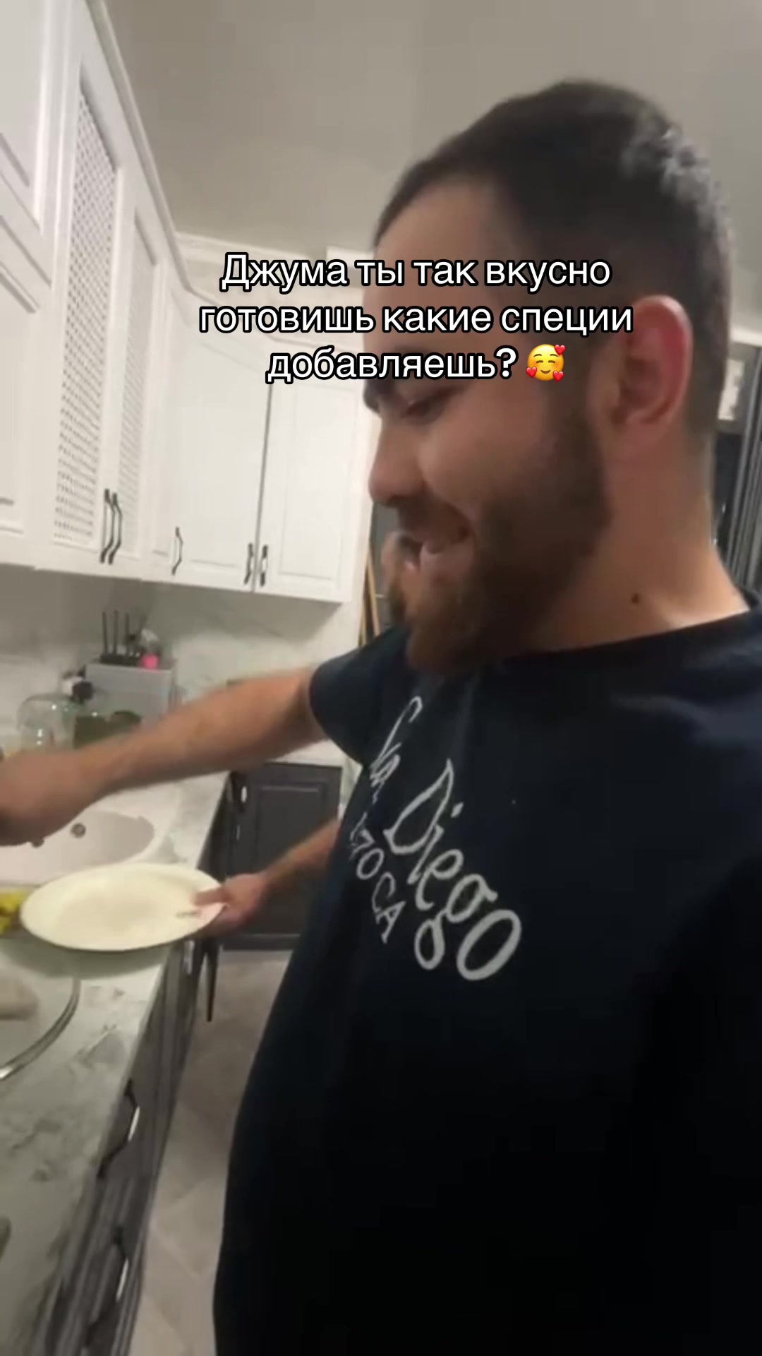@bezzzzzzumniy