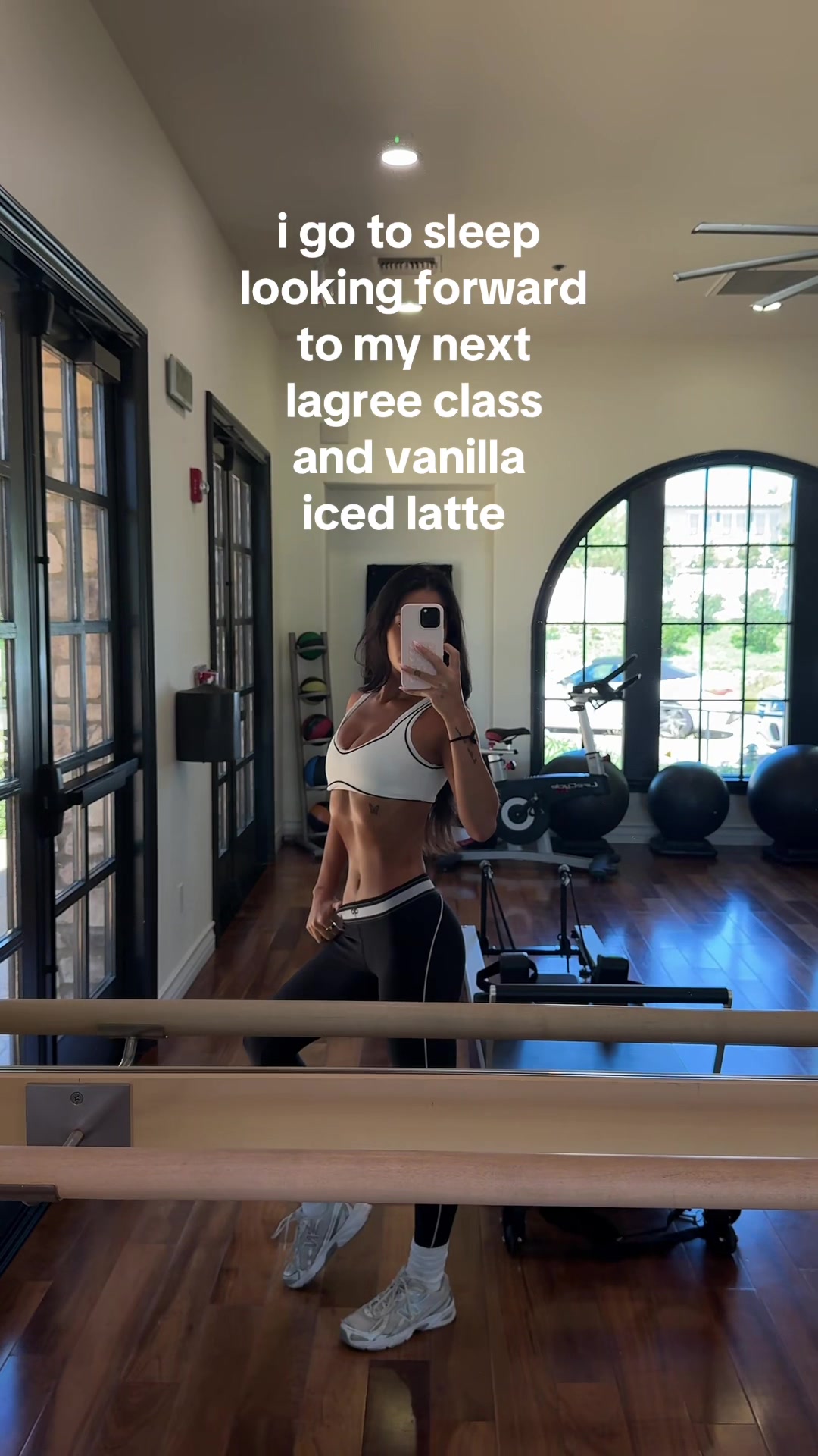 @Dariahadipour