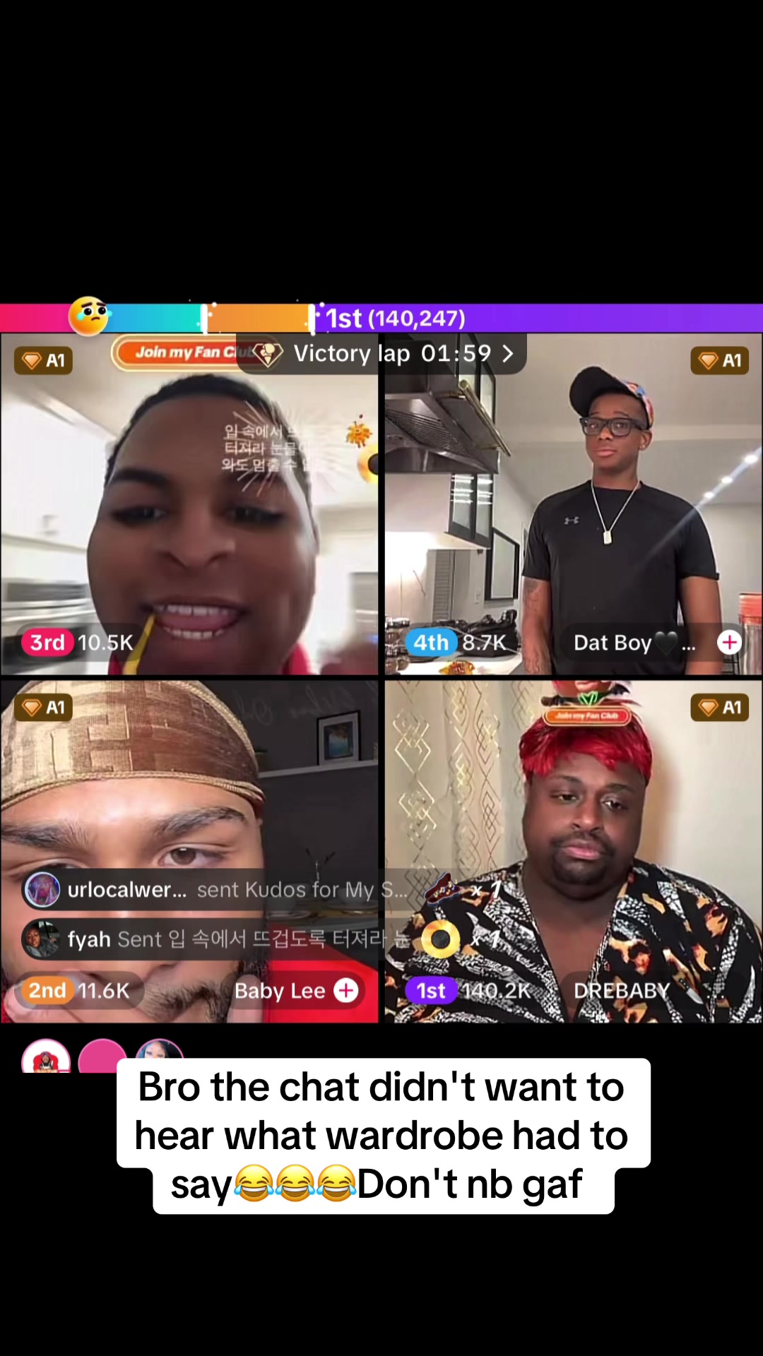 @Asiaclippedit🌸
