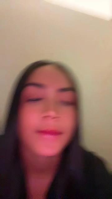 @FS👸🏻