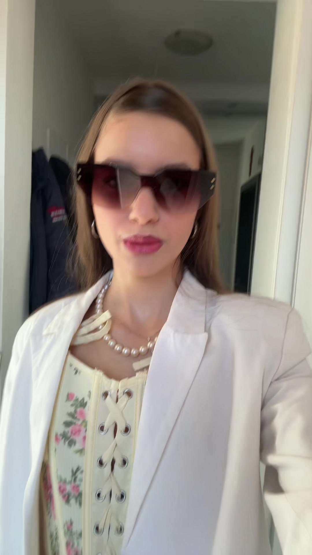 @zagyjka