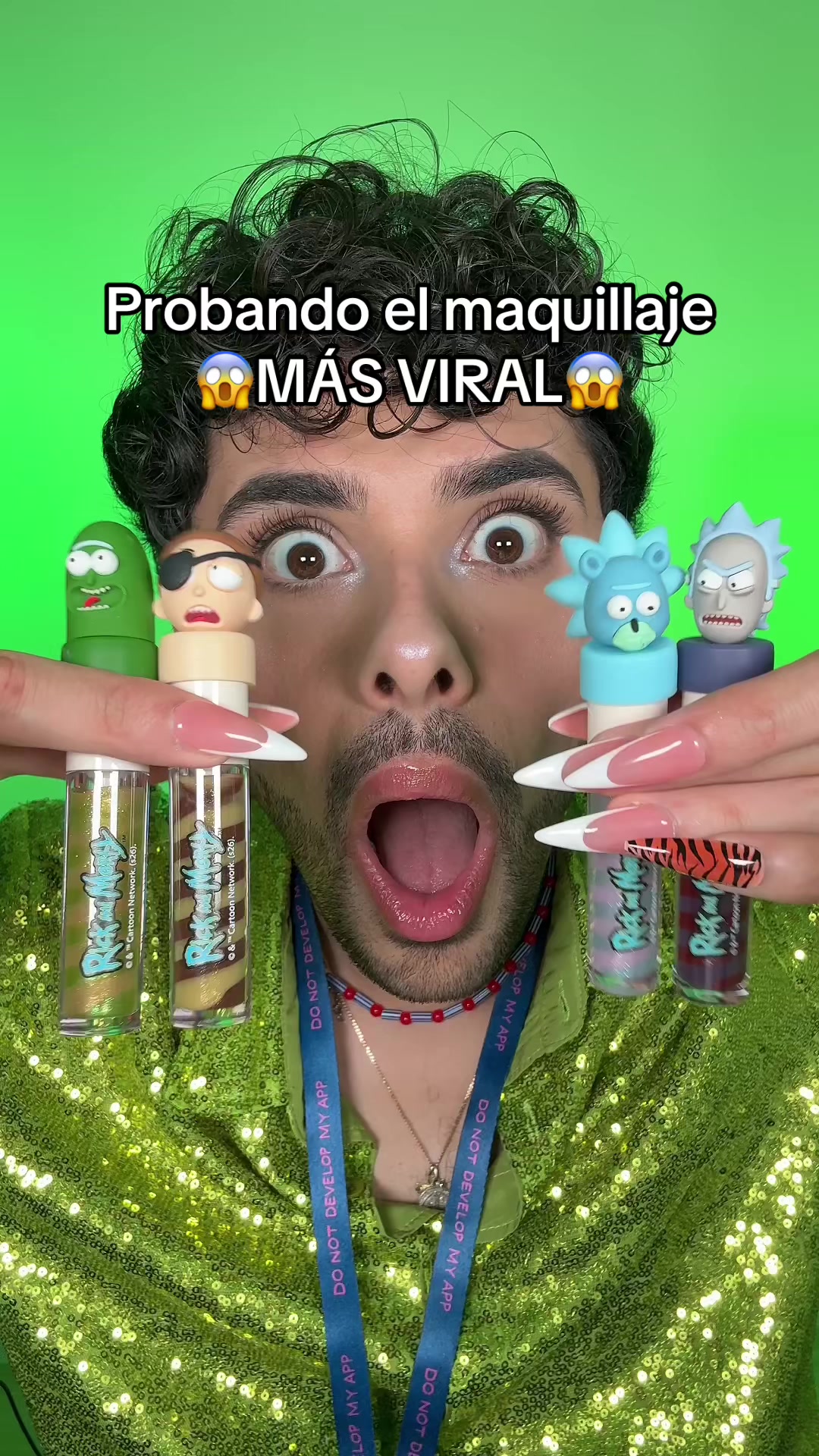 @Fussbig