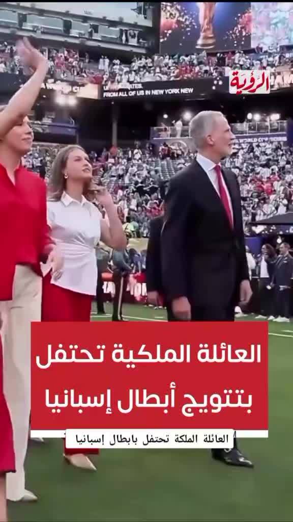 @الحجامة_النبوية