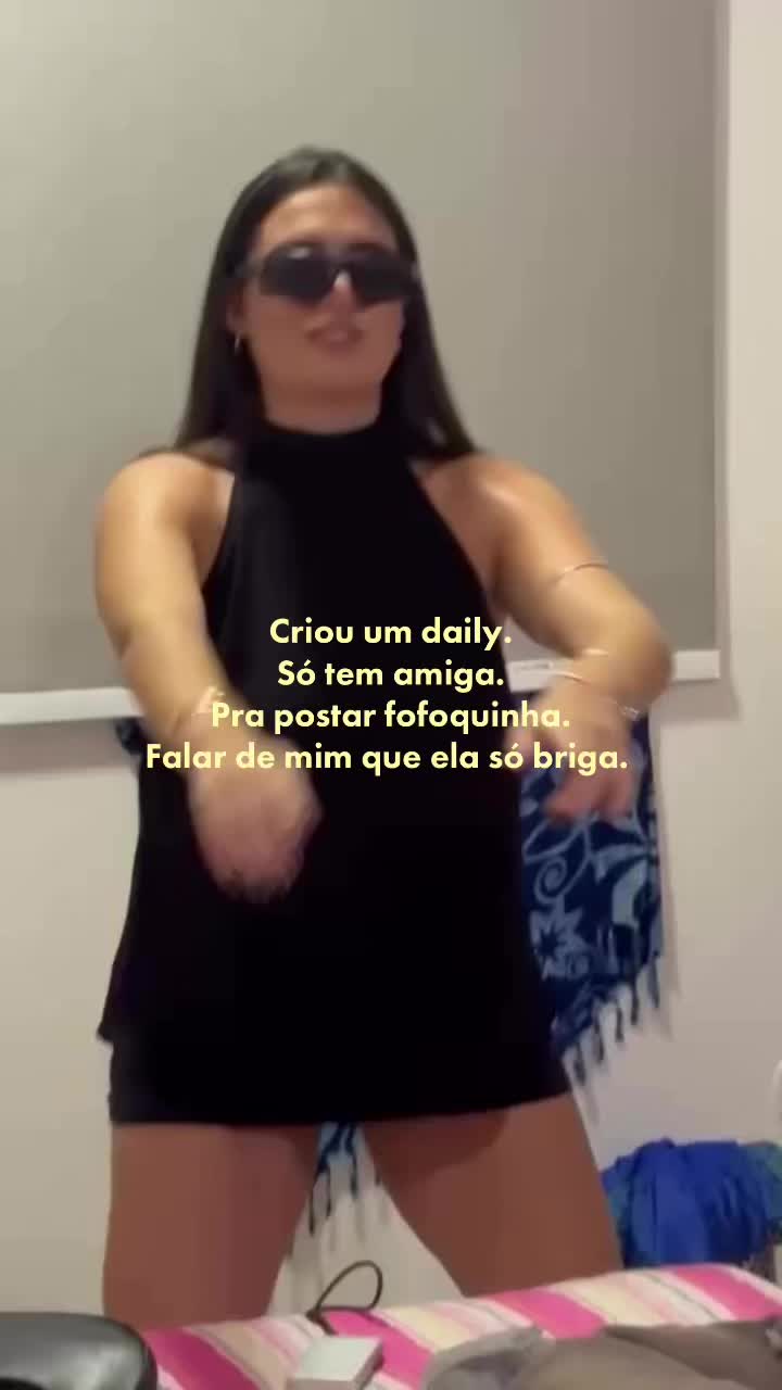 @Dudacespom