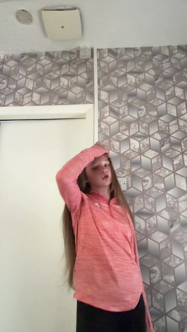 @Ameliasmain x🫶🏽